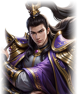 Hình ảnh bài viết