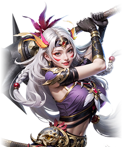 Hình ảnh bài viết