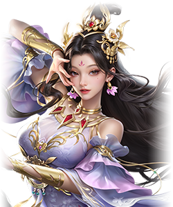 Hình ảnh bài viết