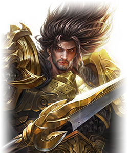 Hình ảnh bài viết