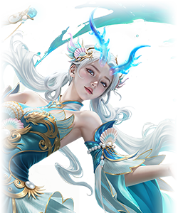 Hình ảnh bài viết