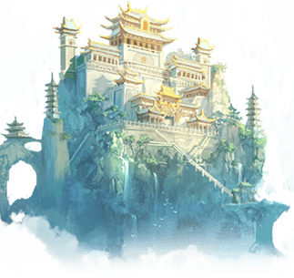 Hình ảnh bài viết